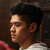 Susquehanna International Group, LLP (SIG) Employee Michael Shi's profile photo