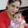 XOn Global Employee Nidhi Attri's profile photo