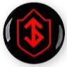 Lincor Software Employee Tomasz Zwierzchowski's profile photo