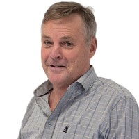 Dave MacLeod-Elliott Email