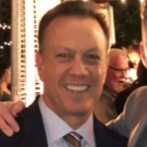 Imperial Health Plan of California, Inc. Employee Brian Barry's profile photo