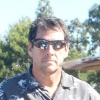 Design West Technologies, Inc. Employee John Mace's profile photo