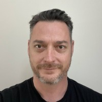 McKinsey & Company Employee Jp Joubert's profile photo