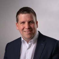 Robert Cassidy Email & Phone Number