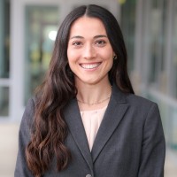 AcariaHealth Employee Michelle Shamroe's profile photo