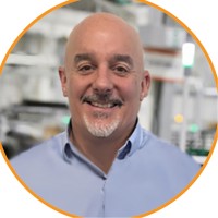 Altek Electronics, Inc. Employee Brian Johnston's profile photo