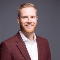 Drew Moylan Email & Phone Number