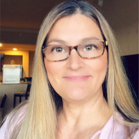 Dena Ingle Email & Phone Number