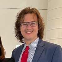 Seiler Plastics Employee Ethan Seiler's profile photo