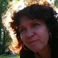 Emmy Schouten Email