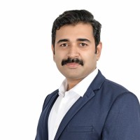 Rajesh Radhakrishnan Email