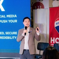 RE/MAX Philippines Employee Miguel Naval's profile photo