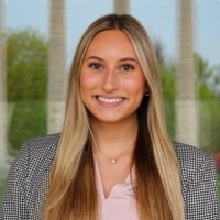 Aspire-Consulting Employee Annabel Riet's profile photo