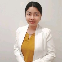 Sirius Employee Phawinee Tumsantia's profile photo