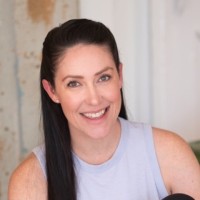 Invoke Studio Employee Rachel Weigler's profile photo