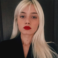 KAPPLER Employee Gizay Uyanık's profile photo