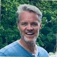 Studs Employee Thomas Walsh's profile photo