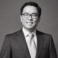 Zayo Group Employee Michael Won's profile photo