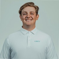 Jonah H. Email