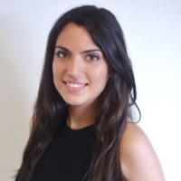 Ana Mar Email & Phone Number
