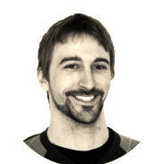 ITFutuRe s.r.o. Employee Jakub Raška's profile photo