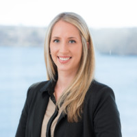 Lindsey Bennett Email & Phone Number