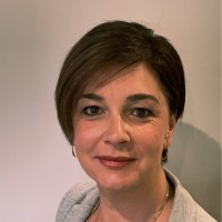 WA Primary Health Alliance - WAPHA Employee Dawn Mstj's profile photo