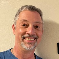 Marc Rieder Email & Phone Number