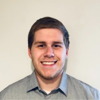 AEM Group Employee Ryan Bedra's profile photo