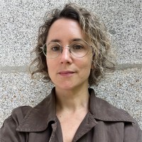 Stromberg/Garrigan & Associates, Inc. Employee Tamar Nativ's profile photo