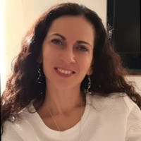 Elena Fingerut Email & Phone Number