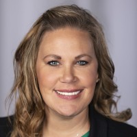 Choctaw Nation of Oklahoma Employee Lydia Daniel's profile photo