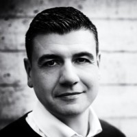 Antea Group Nederland Employee Emanuel Borninkhof's profile photo