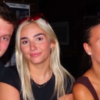 Taylors Estate and Letting agents Employee Emily Malpas's profile photo
