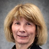 PHEAA Employee Christine Zuzack's profile photo