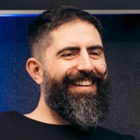 Ben Bouteille Email & Phone Number