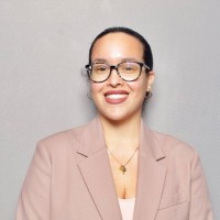MirRam Group Employee Betsy Comas's profile photo