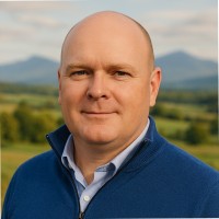 Marion Ag Service, Inc. Employee Jeff Freeman's profile photo