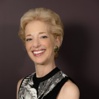 Lutzker & Lutzker LLP Employee Susan Lutzker's profile photo