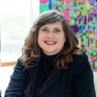 Miranda Byrne-Steele