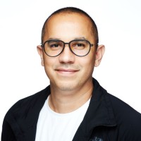Gus Lopez Email & Phone Number
