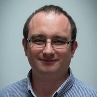 Speedster-IT Ltd Employee Daniel Briant's profile photo