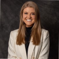 The Bank of Fayette County Employee Lauren Morgan's profile photo