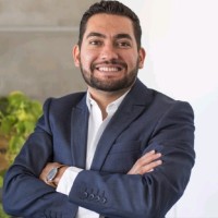 Diego Calleros Email