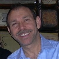 David Dreyfoos Email & Phone Number
