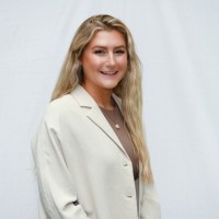 The Bryn Mawr Trust Company of Delaware Employee Lauren Tindall's profile photo