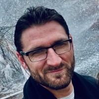 Rens Erickson Email & Phone Number