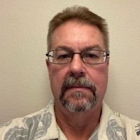 Black Start, LLC Employee Terry Walker's profile photo
