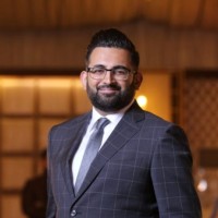 AbitOs, CPAs and Advisors Employee Ali Khan's profile photo