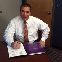 Tony Lanzillo Email & Phone Number